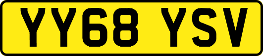 YY68YSV