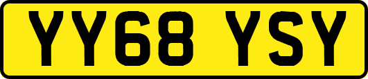 YY68YSY