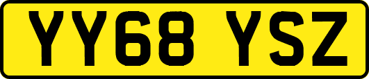 YY68YSZ