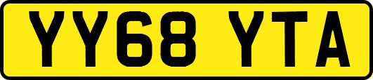 YY68YTA