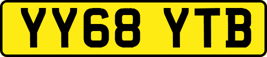 YY68YTB
