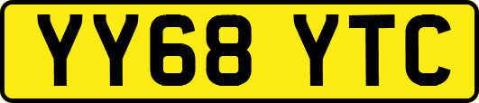 YY68YTC