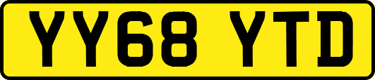 YY68YTD