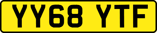 YY68YTF