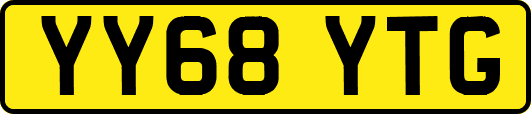 YY68YTG
