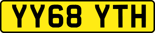 YY68YTH