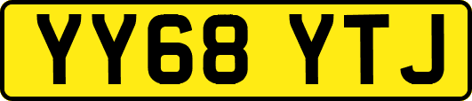 YY68YTJ