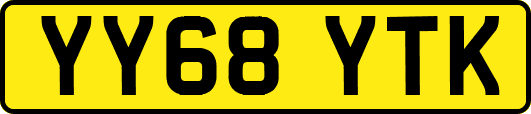 YY68YTK