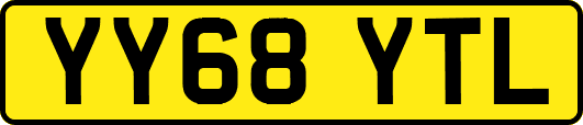 YY68YTL