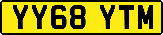 YY68YTM