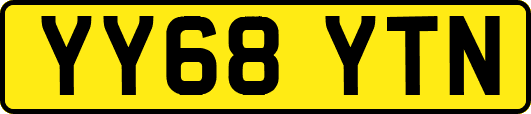 YY68YTN