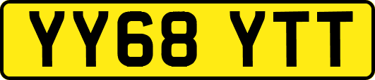 YY68YTT