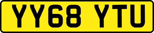YY68YTU