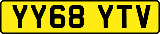 YY68YTV