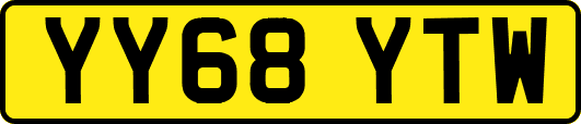 YY68YTW