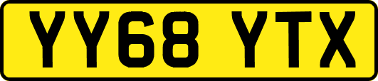YY68YTX