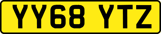 YY68YTZ