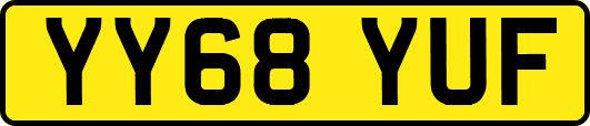YY68YUF