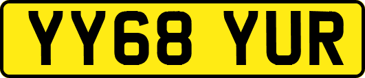 YY68YUR