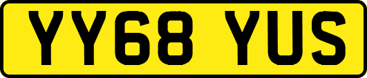 YY68YUS