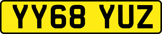 YY68YUZ