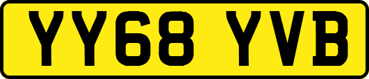 YY68YVB