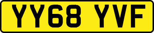 YY68YVF