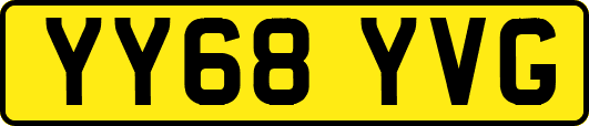 YY68YVG