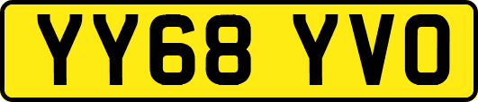 YY68YVO