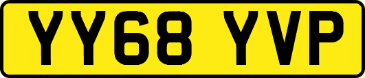 YY68YVP