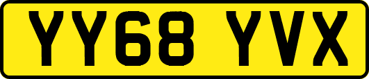 YY68YVX