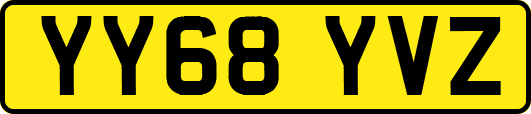 YY68YVZ