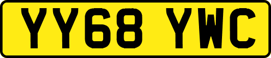 YY68YWC
