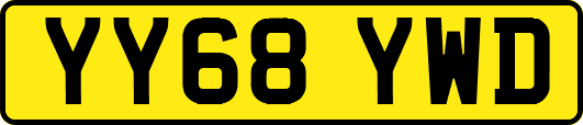 YY68YWD