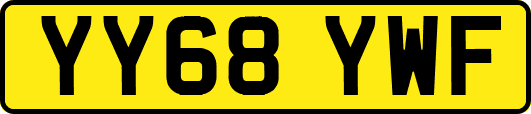 YY68YWF