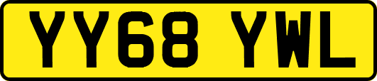 YY68YWL