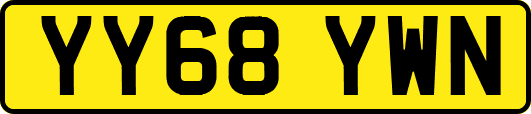 YY68YWN