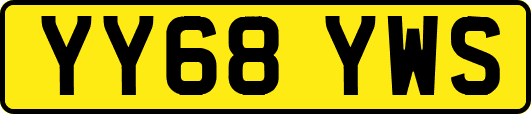 YY68YWS