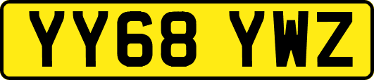 YY68YWZ