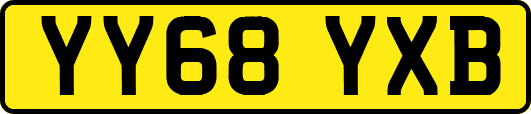 YY68YXB