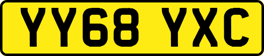 YY68YXC