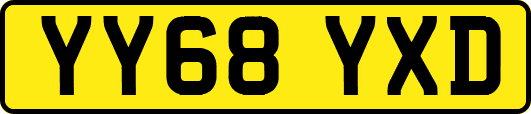 YY68YXD