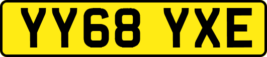 YY68YXE
