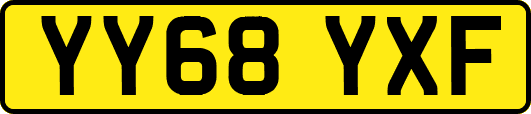 YY68YXF