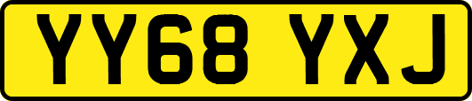 YY68YXJ