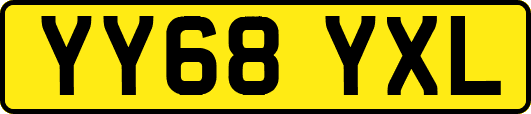 YY68YXL