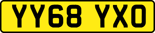 YY68YXO