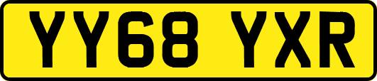 YY68YXR