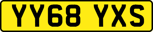 YY68YXS