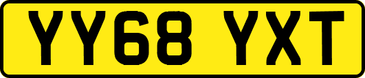 YY68YXT